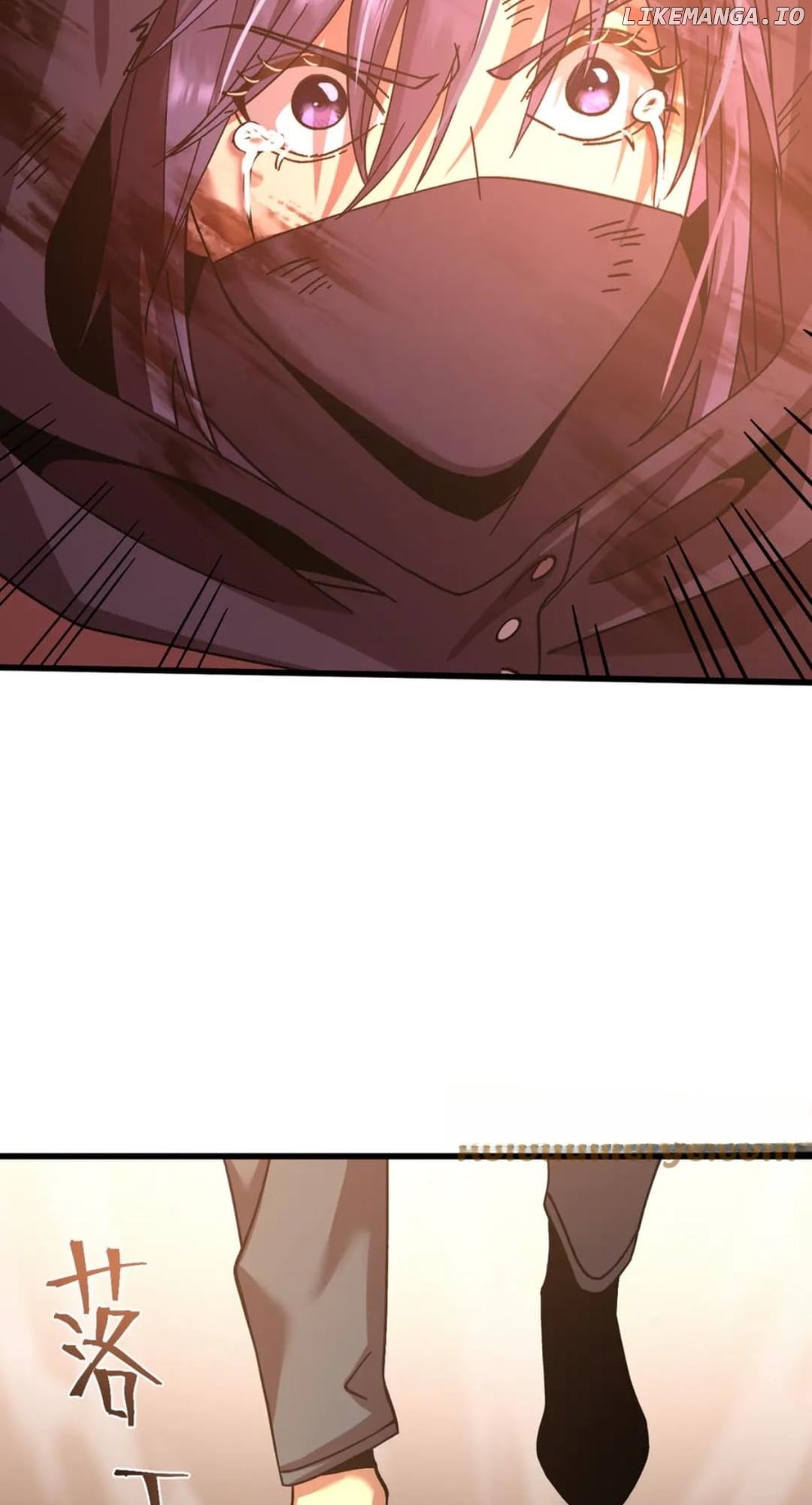 Log into the Future Chapter 224 - page 66